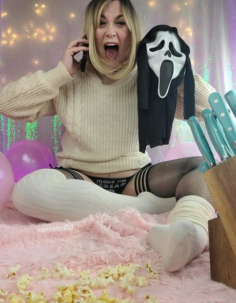 msscarlet83free hot pornstar pics