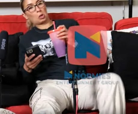 The Normies high quality star images
