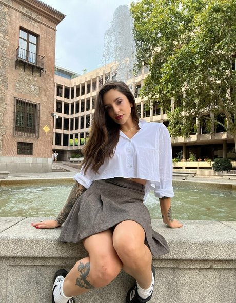 beauty teen onlyfans hd photo