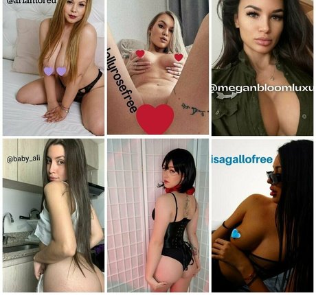 ass fucking onlyfans hot naked image