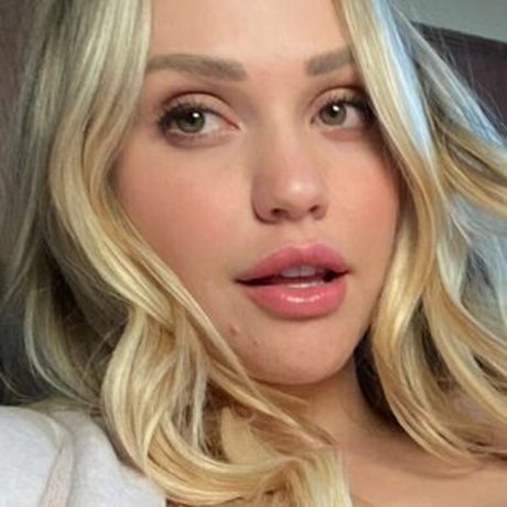miamalkova hd actress pictures