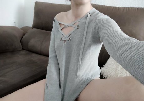 asian submissive onlyfans art porn gallery