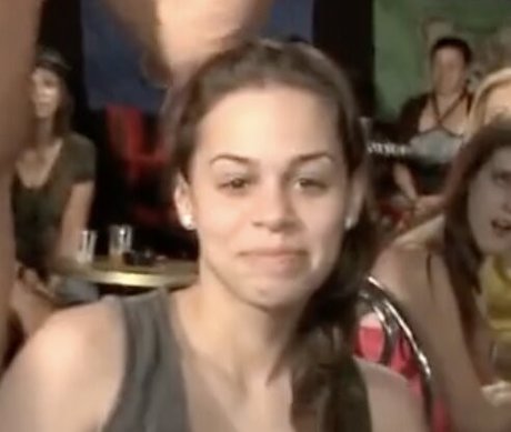 Dancing Bear nude pornstar gallery
