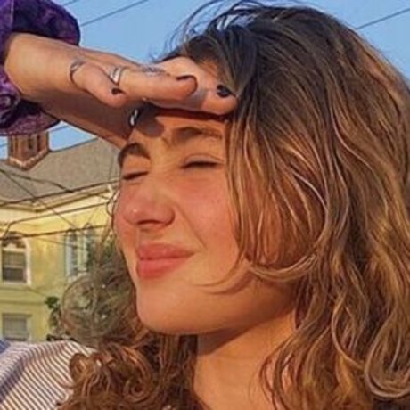 caterpillareyebrow nude pornstar picture