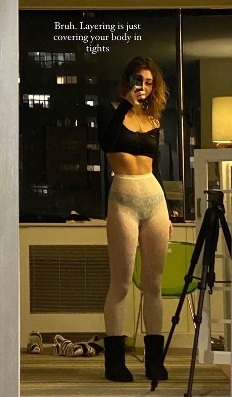 hottest thick onlyfans beautiful image