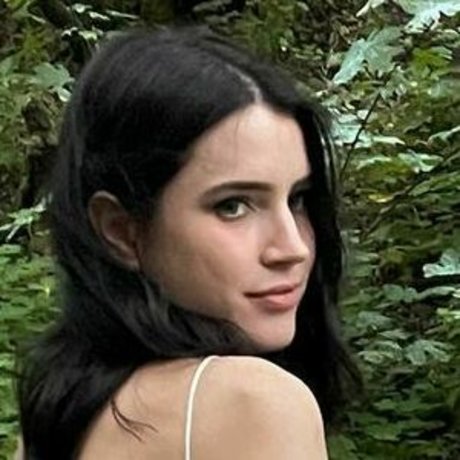 intoxikaite model nudes picture