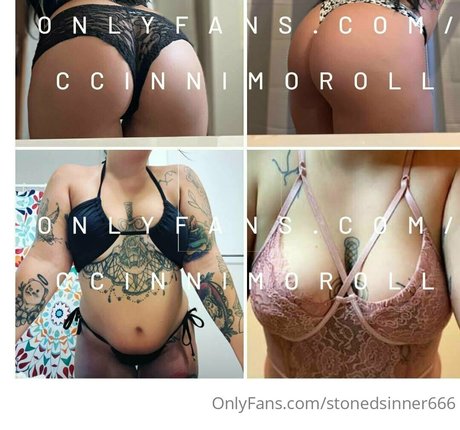 stonedsinner666 sex pornstar galleries