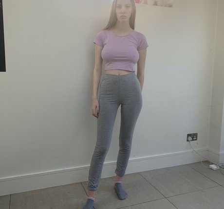 milf pussy onlyfans hot sex picture