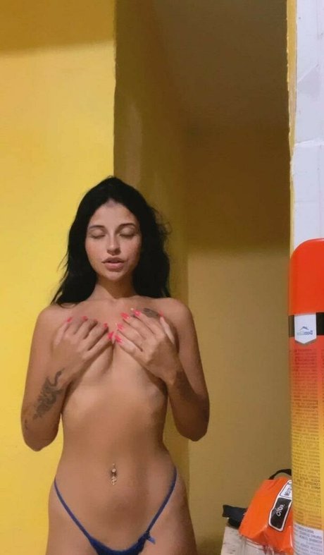 big tits blonde onlyfans free galleries