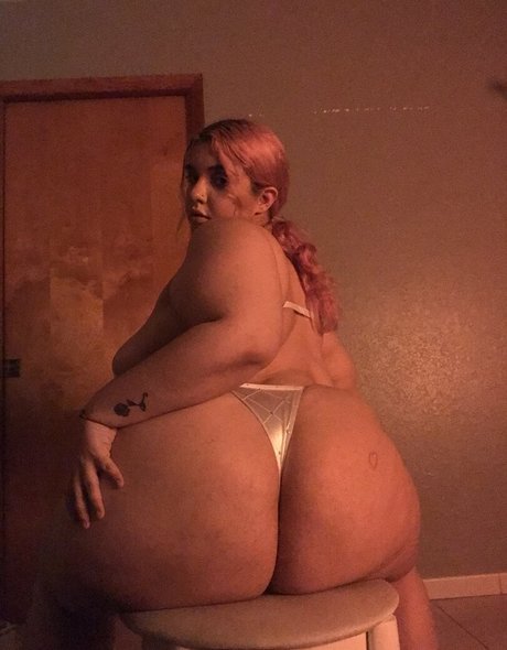 petite slut onlyfans hot porn photo