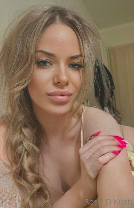 beauty teen onlyfans hot sex images