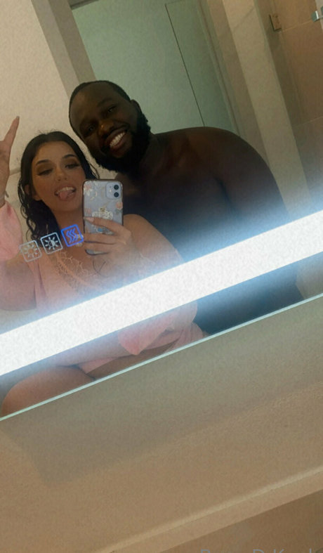 famous midget onlyfans art porn pic