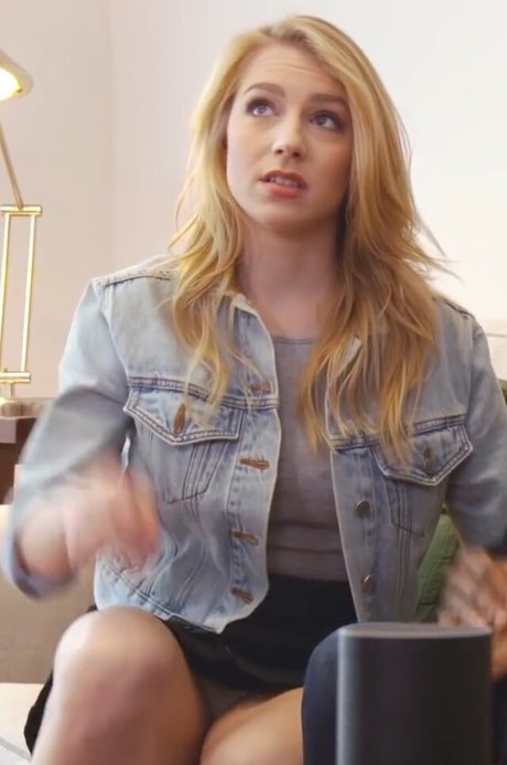 asmr blowjob onlyfans top img