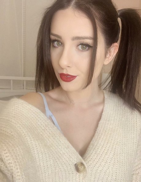 arab girls onlyfans free sexy archive