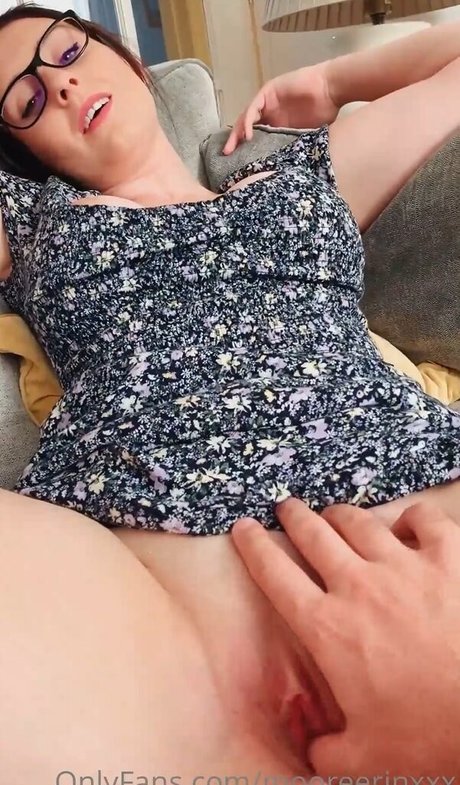 pussy tattoo onlyfans top photos