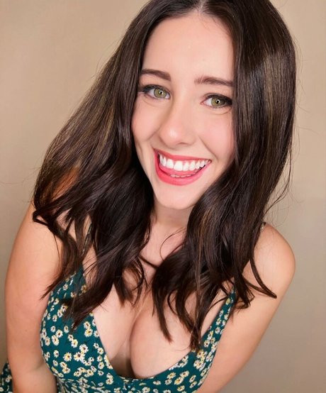 ErinMoore star nice images