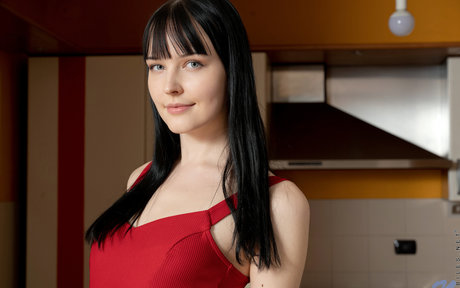 gothebabe high quality model galleries