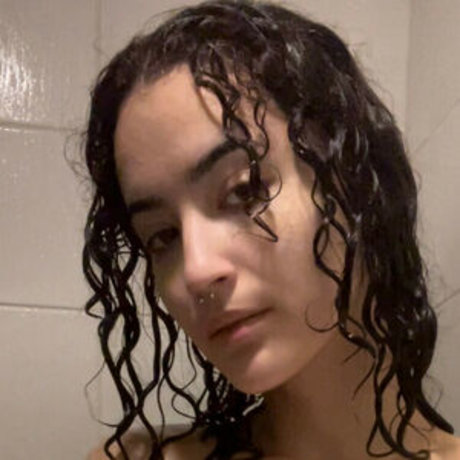 Miranda Rothchild erotic pornstar pic