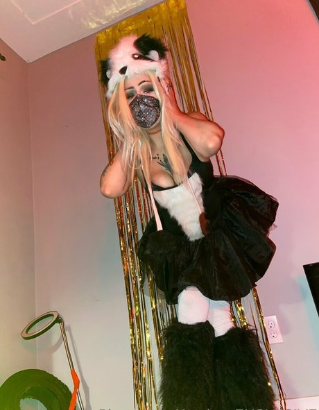 dirty feet onlyfans hot xxx pic