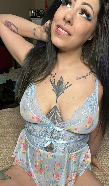 gloryhole onlyfans hot sex photo
