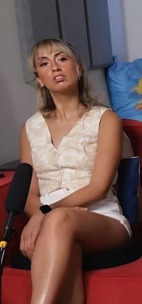 milf bbc onlyfans beautiful image