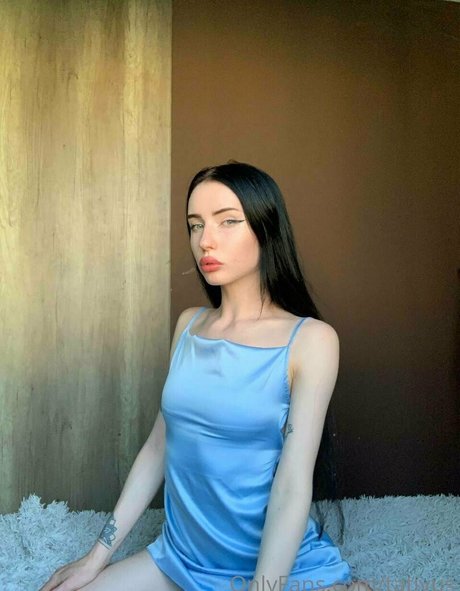tatiyuss model free photos