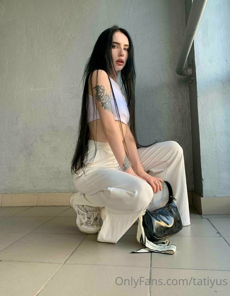 tatiyuss high quality pornstar pics