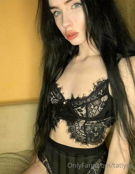 tatiyuss nude actress pic