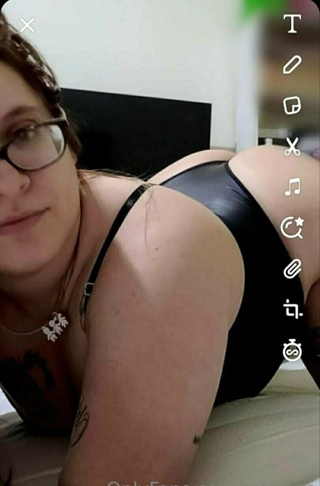 tatiyuss perfect pornstar photos