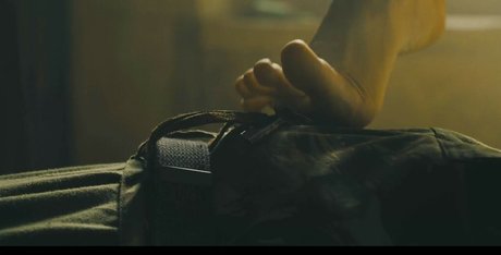 Margot Robbie pornstar sex images