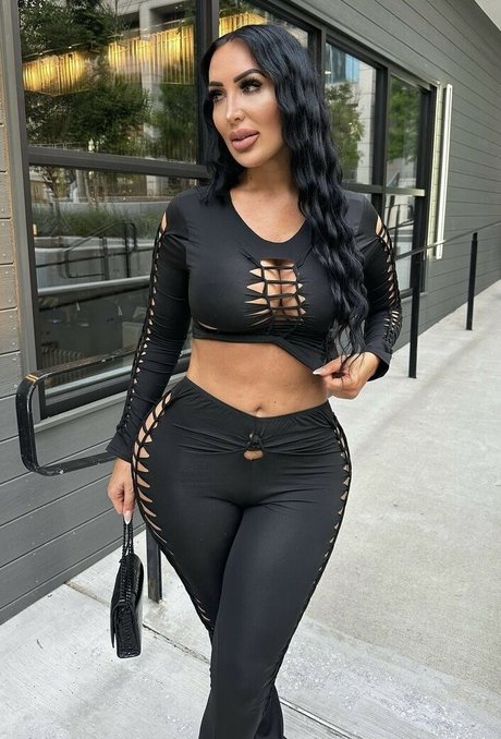 stefnayyy pornstar erotic gallery