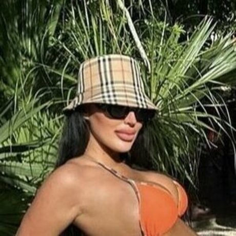 stefnayyy star pics