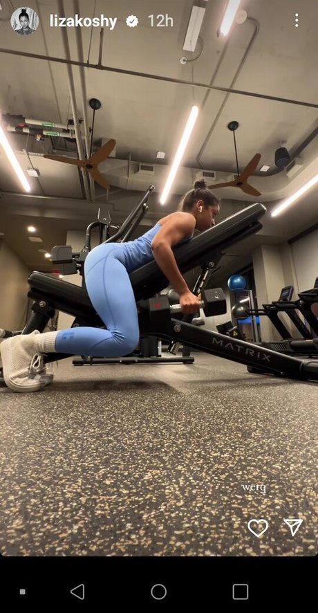 Liza Koshy star naked galleries