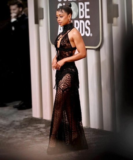 Liza Koshy best actress archive