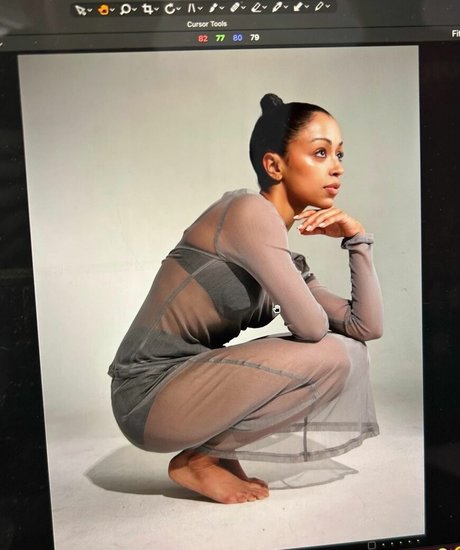 Liza Koshy hd pornstar galleries