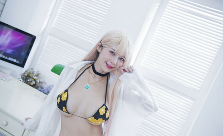 vickybaby61 model erotic pictures