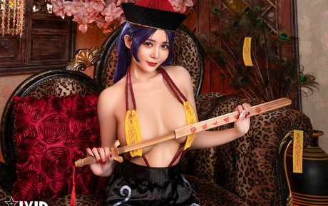 vickybaby61 model nudes photos