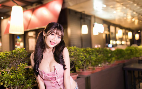 vickybaby61 star xxx pic