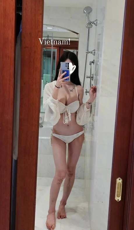 anime babe onlyfans porn galleries