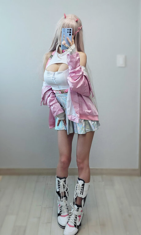 Biya pornstar gallery