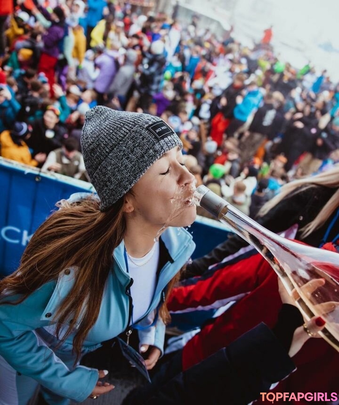 BambinoBecky erotic star image