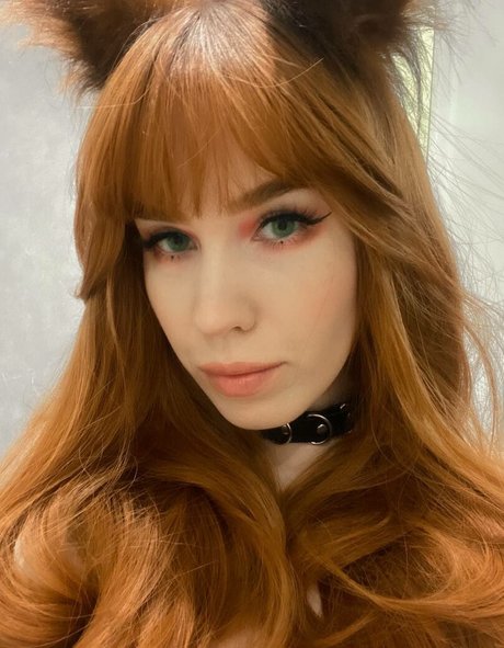 Mood Asmr top model archive