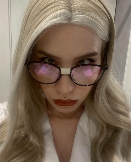 Mood Asmr actress photos