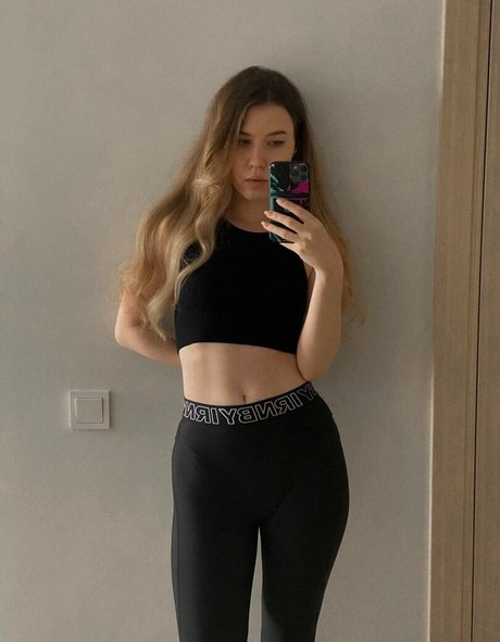 Mood Asmr nice pornstar gallery
