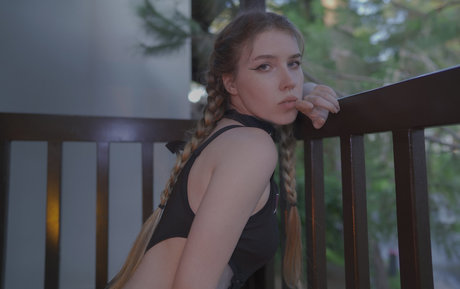 Mood Asmr star sexy galleries