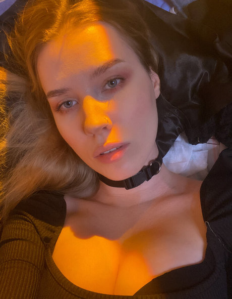 Mood Asmr free actress pics