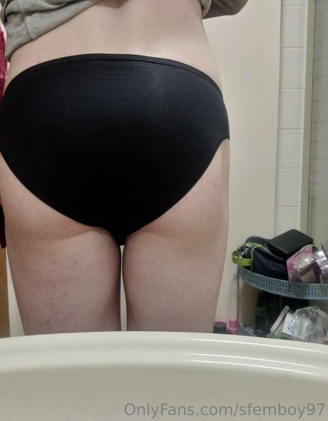 sfemboy97 pretty star pic