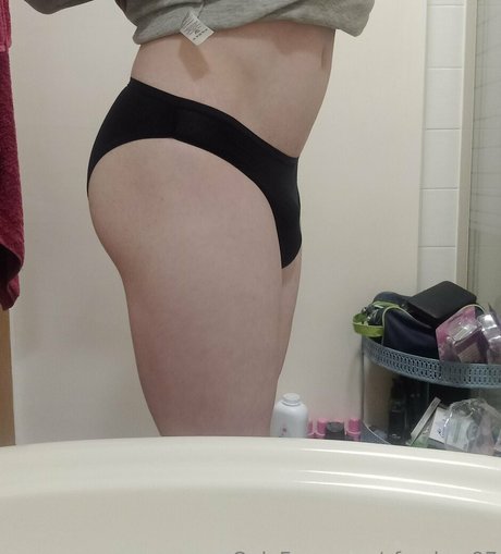 sfemboy97 model nudes galleries