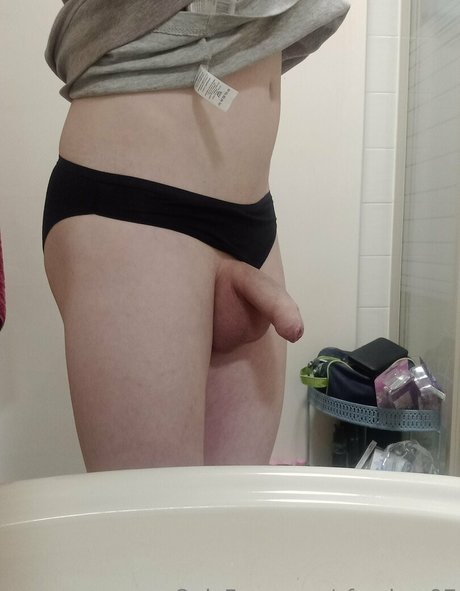 sfemboy97 hd pornstar picture