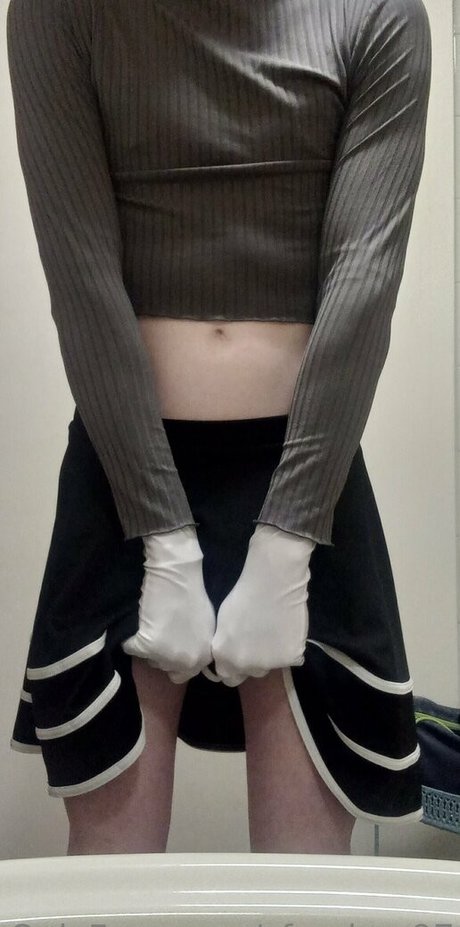 sfemboy97 nice pornstar photos